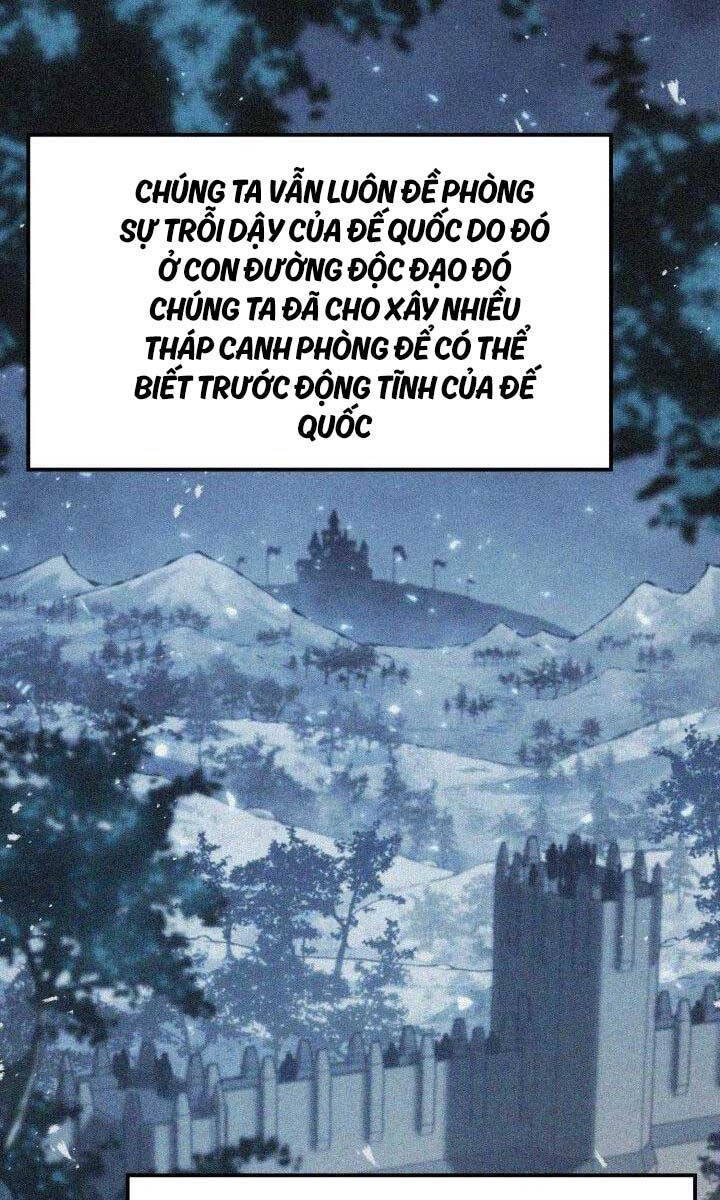 Con Trai Út Của Bá Tước Là Một Người Chơi Chapter 30 - Trang 4