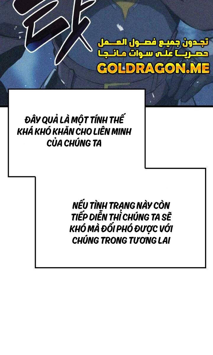 Con Trai Út Của Bá Tước Là Một Người Chơi Chapter 30 - Trang 4