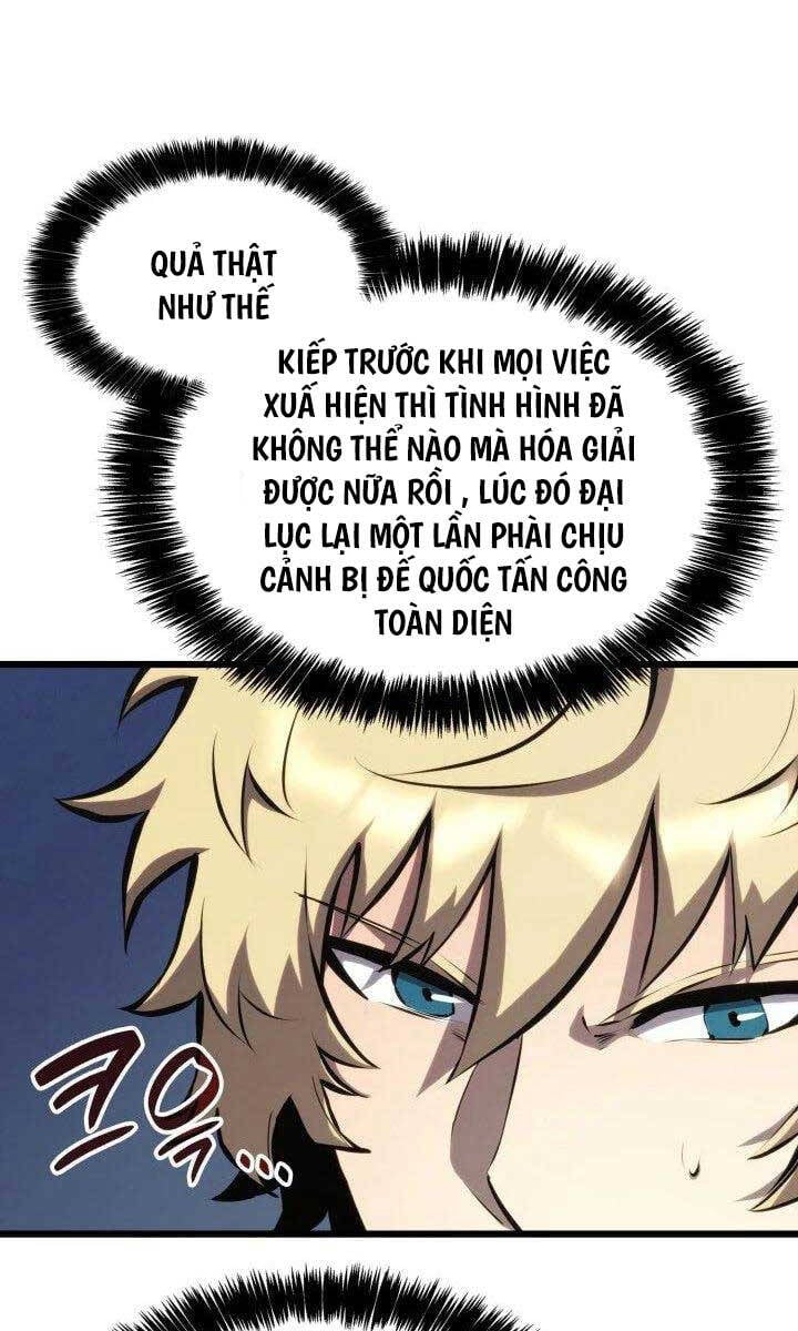 Con Trai Út Của Bá Tước Là Một Người Chơi Chapter 30 - Trang 4
