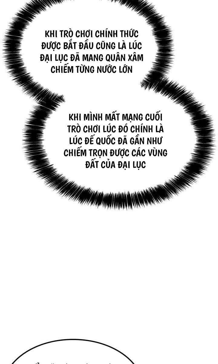 Con Trai Út Của Bá Tước Là Một Người Chơi Chapter 30 - Trang 4