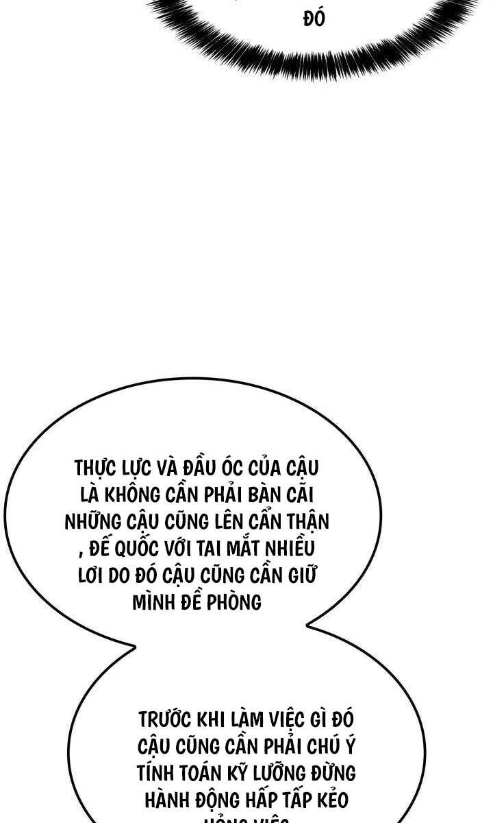 Con Trai Út Của Bá Tước Là Một Người Chơi Chapter 30 - Trang 4