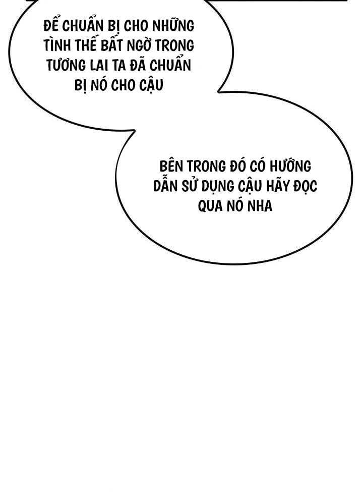 Con Trai Út Của Bá Tước Là Một Người Chơi Chapter 30 - Trang 4