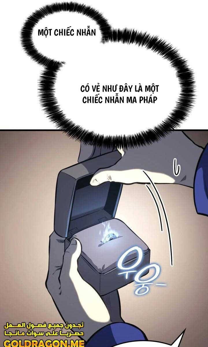 Con Trai Út Của Bá Tước Là Một Người Chơi Chapter 30 - Trang 4
