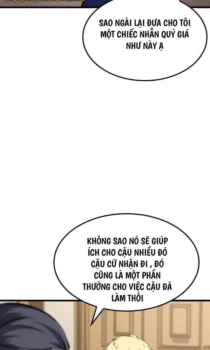 Con Trai Út Của Bá Tước Là Một Người Chơi Chapter 30 - Trang 4