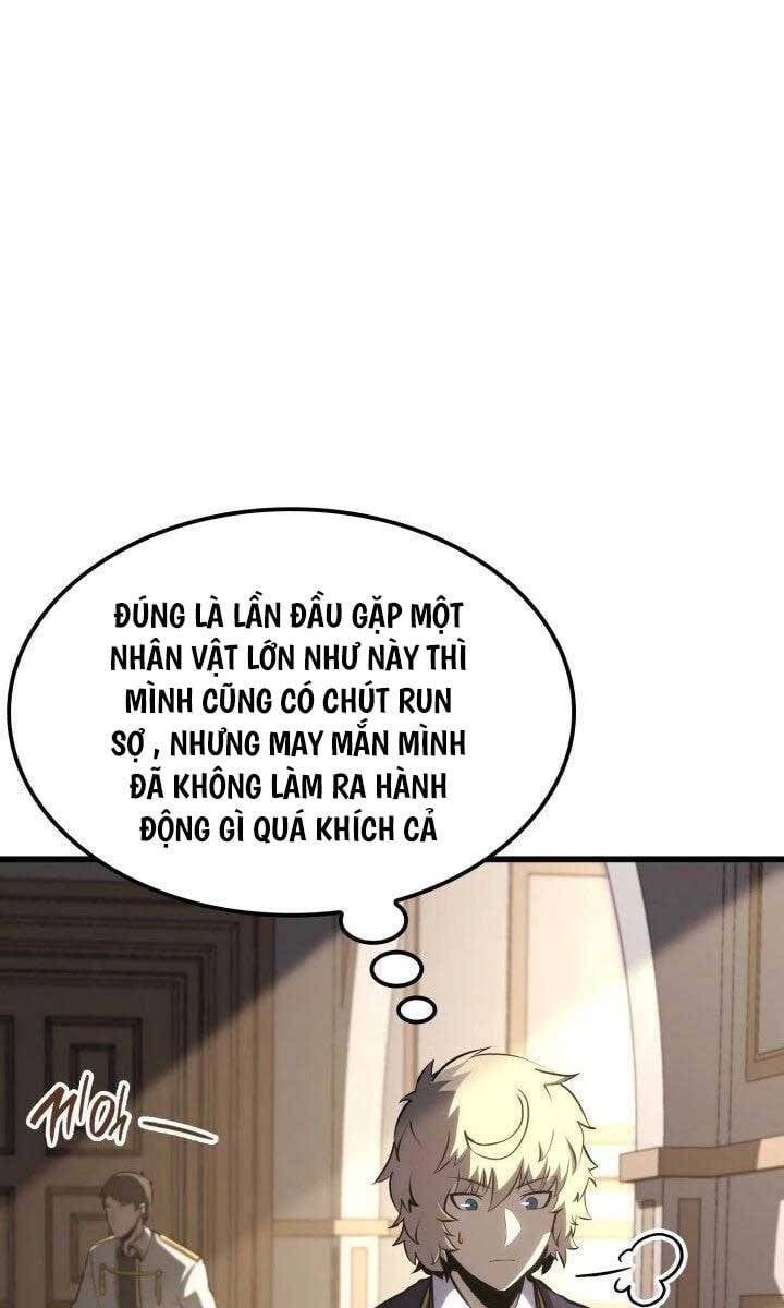 Con Trai Út Của Bá Tước Là Một Người Chơi Chapter 30 - Trang 4