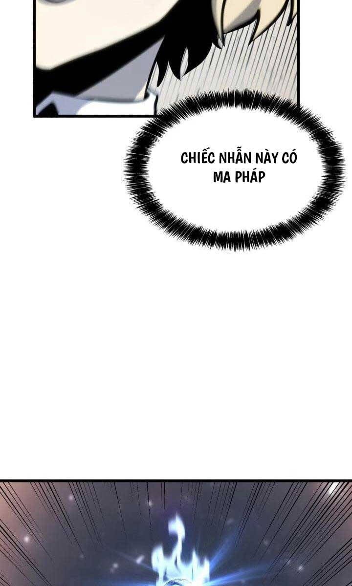 Con Trai Út Của Bá Tước Là Một Người Chơi Chapter 30 - Trang 4