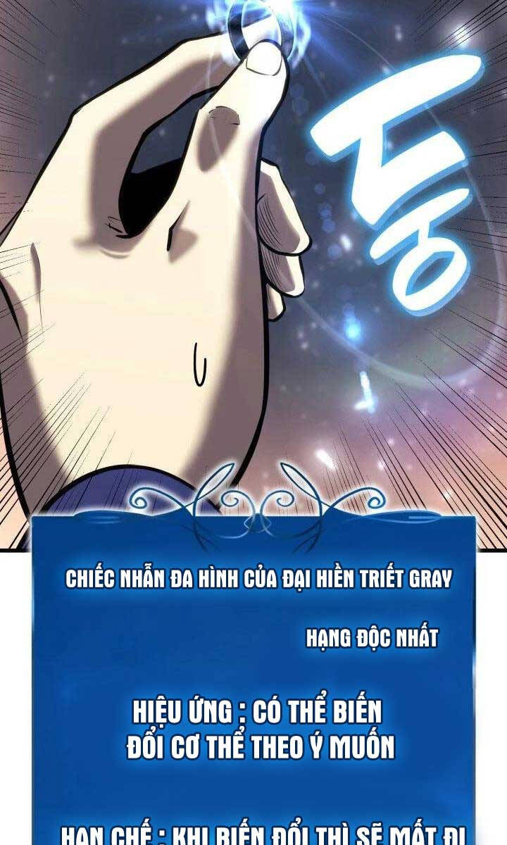 Con Trai Út Của Bá Tước Là Một Người Chơi Chapter 30 - Trang 4