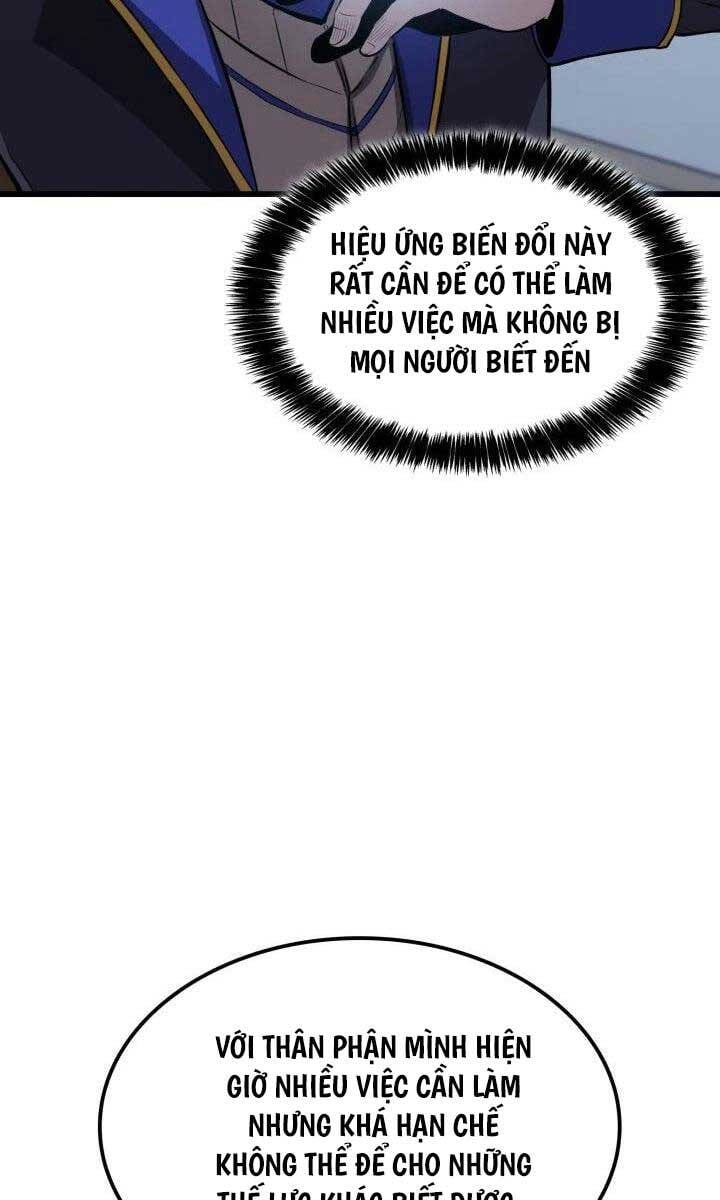 Con Trai Út Của Bá Tước Là Một Người Chơi Chapter 30 - Trang 4