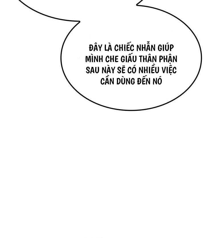 Con Trai Út Của Bá Tước Là Một Người Chơi Chapter 30 - Trang 4