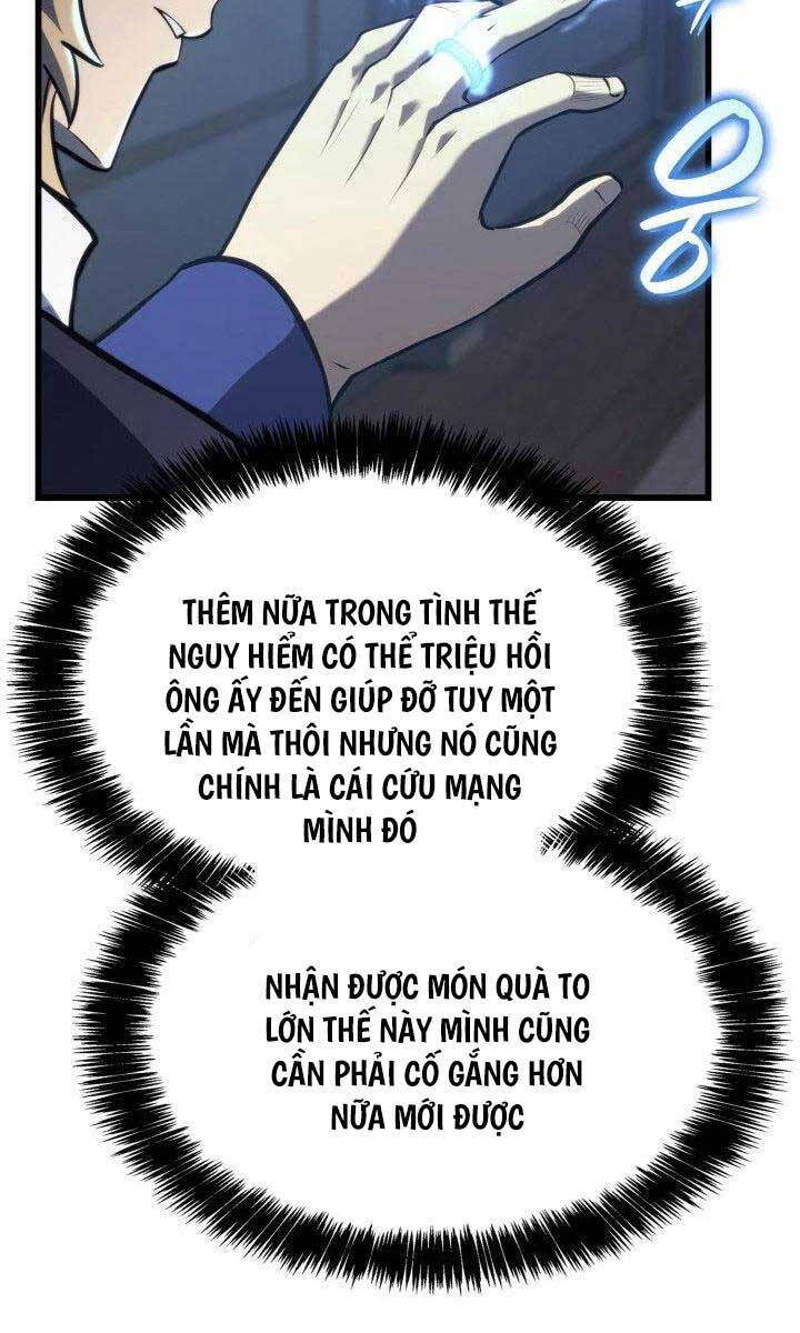 Con Trai Út Của Bá Tước Là Một Người Chơi Chapter 30 - Trang 4