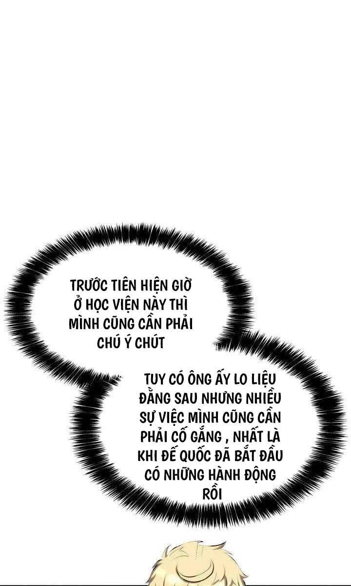Con Trai Út Của Bá Tước Là Một Người Chơi Chapter 30 - Trang 4