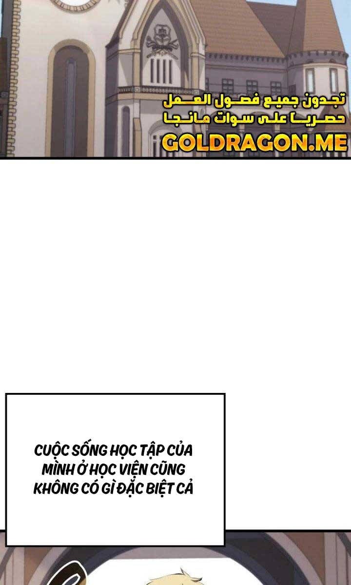 Con Trai Út Của Bá Tước Là Một Người Chơi Chapter 30 - Trang 4
