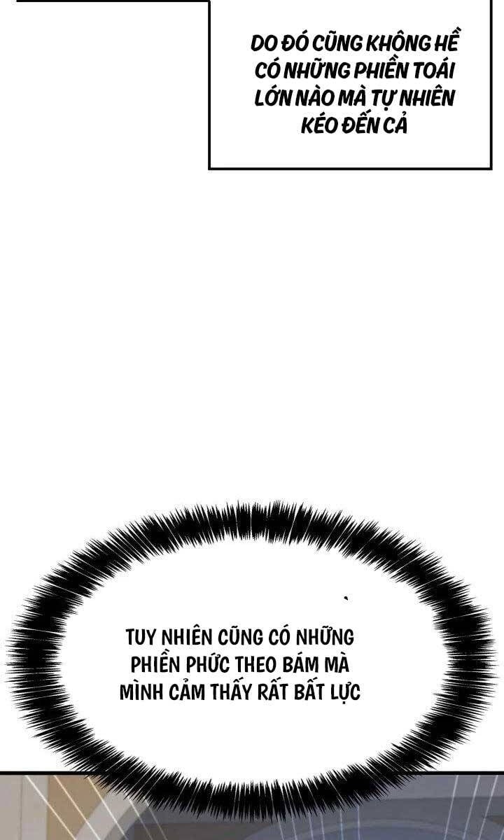 Con Trai Út Của Bá Tước Là Một Người Chơi Chapter 30 - Trang 4