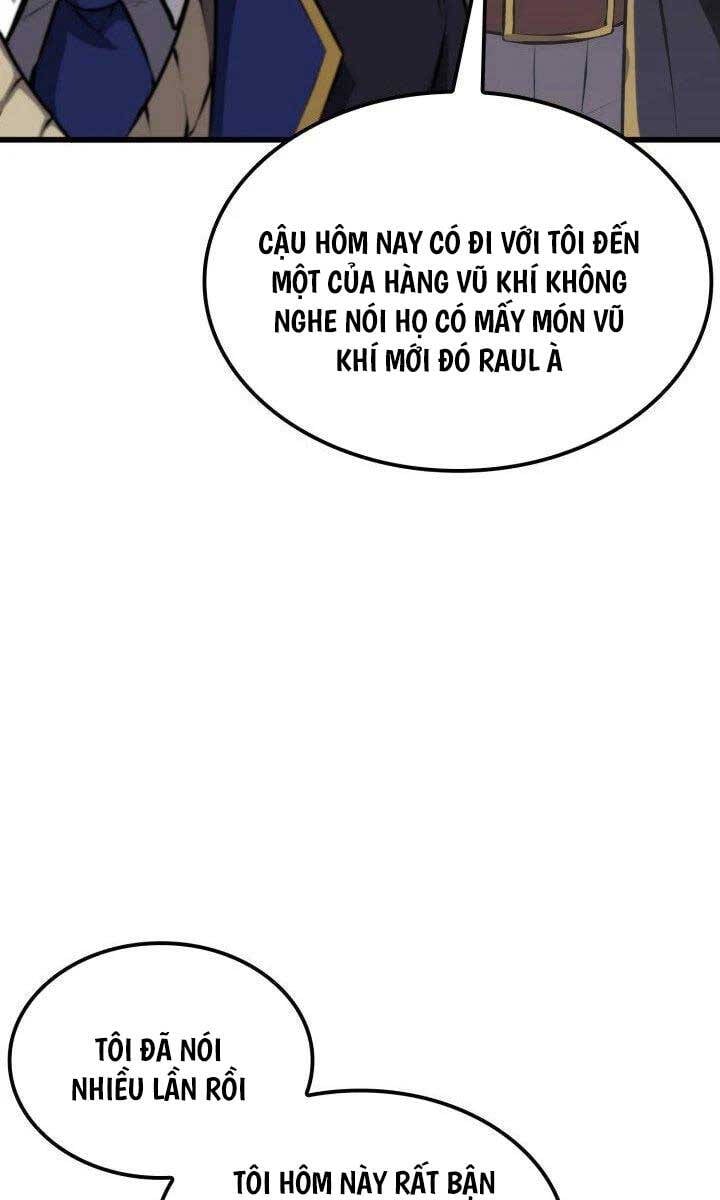Con Trai Út Của Bá Tước Là Một Người Chơi Chapter 30 - Trang 4