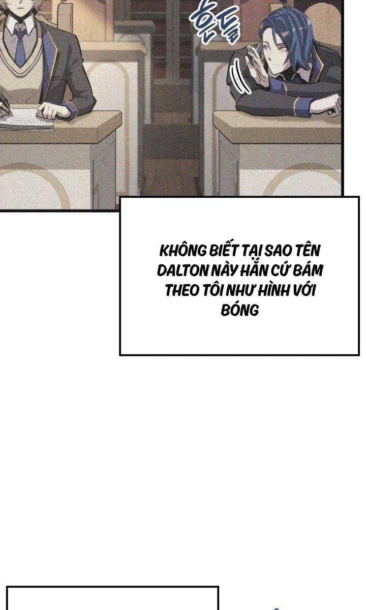 Con Trai Út Của Bá Tước Là Một Người Chơi Chapter 30 - Trang 4