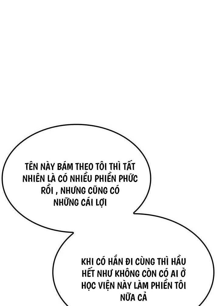 Con Trai Út Của Bá Tước Là Một Người Chơi Chapter 30 - Trang 4