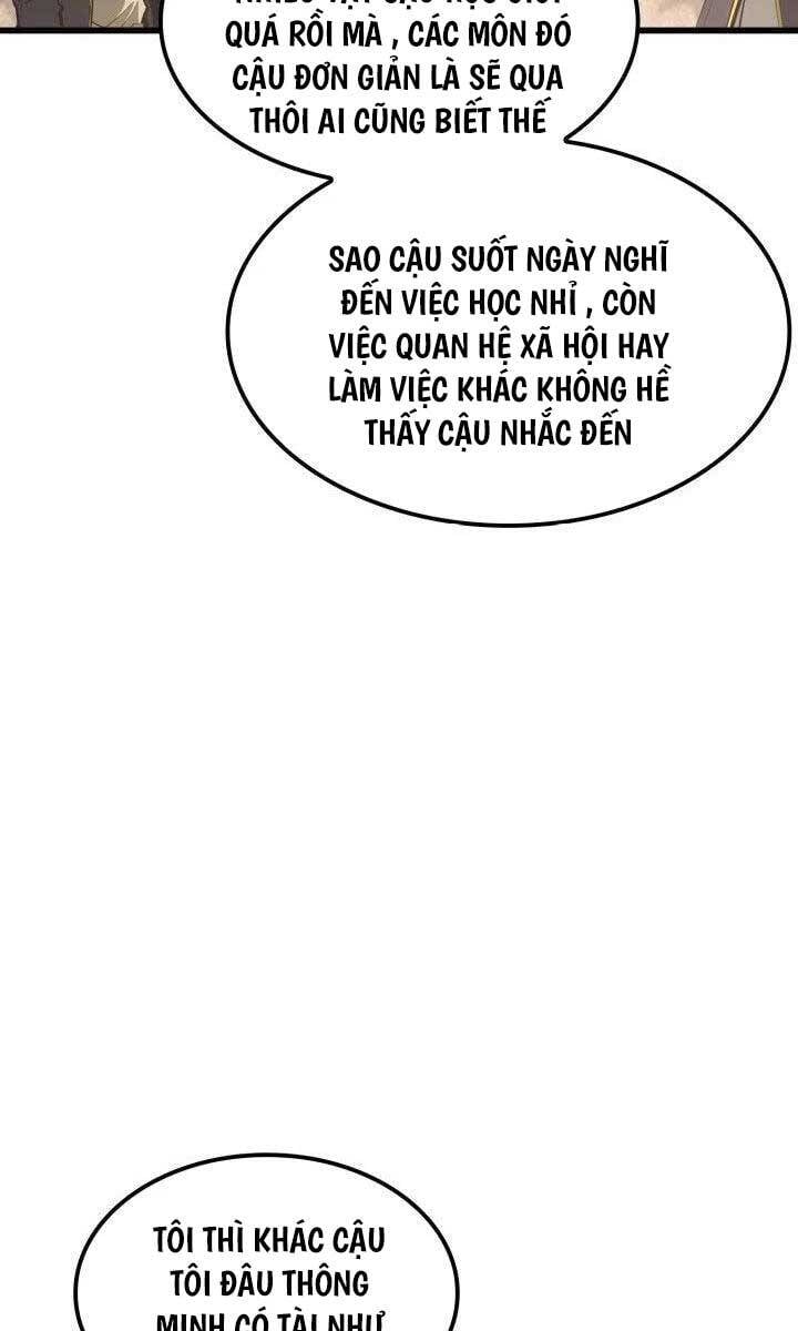 Con Trai Út Của Bá Tước Là Một Người Chơi Chapter 30 - Trang 4