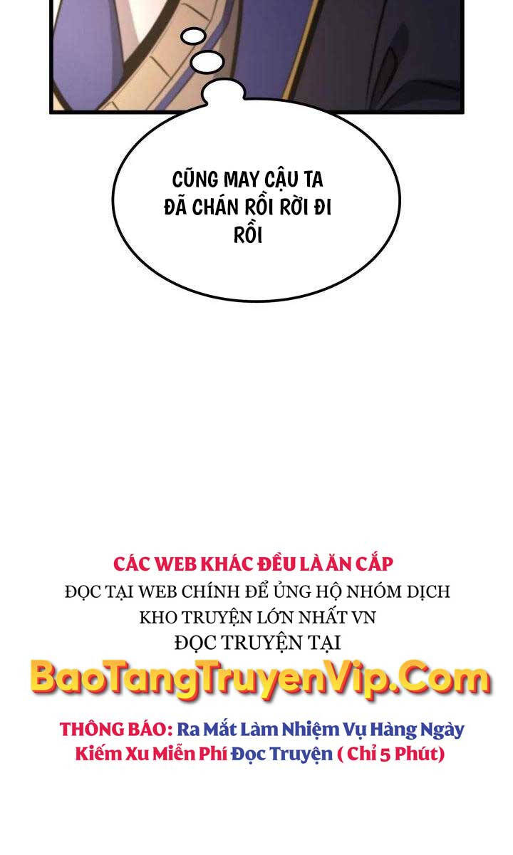Con Trai Út Của Bá Tước Là Một Người Chơi Chapter 30 - Trang 4
