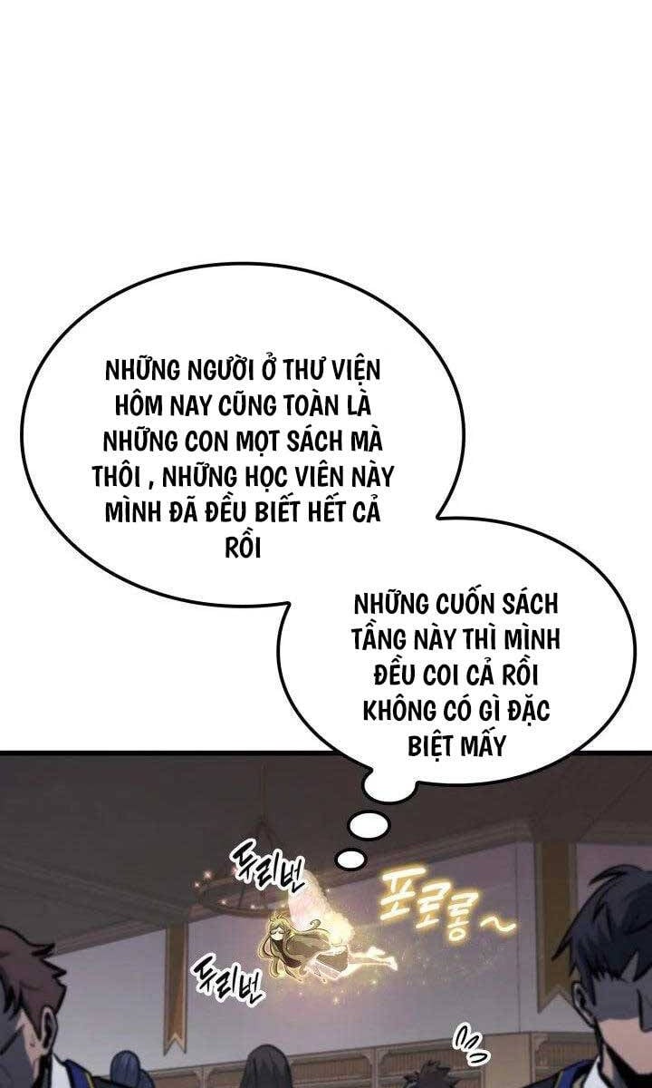 Con Trai Út Của Bá Tước Là Một Người Chơi Chapter 30 - Trang 4