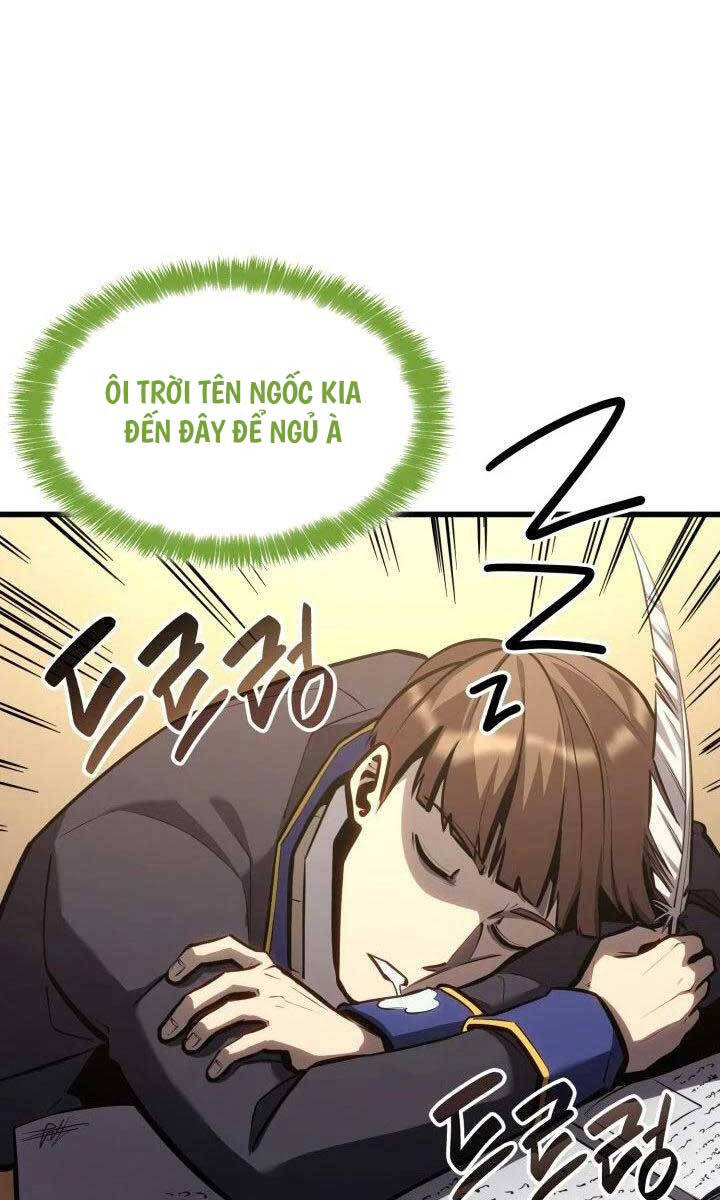 Con Trai Út Của Bá Tước Là Một Người Chơi Chapter 30 - Trang 4