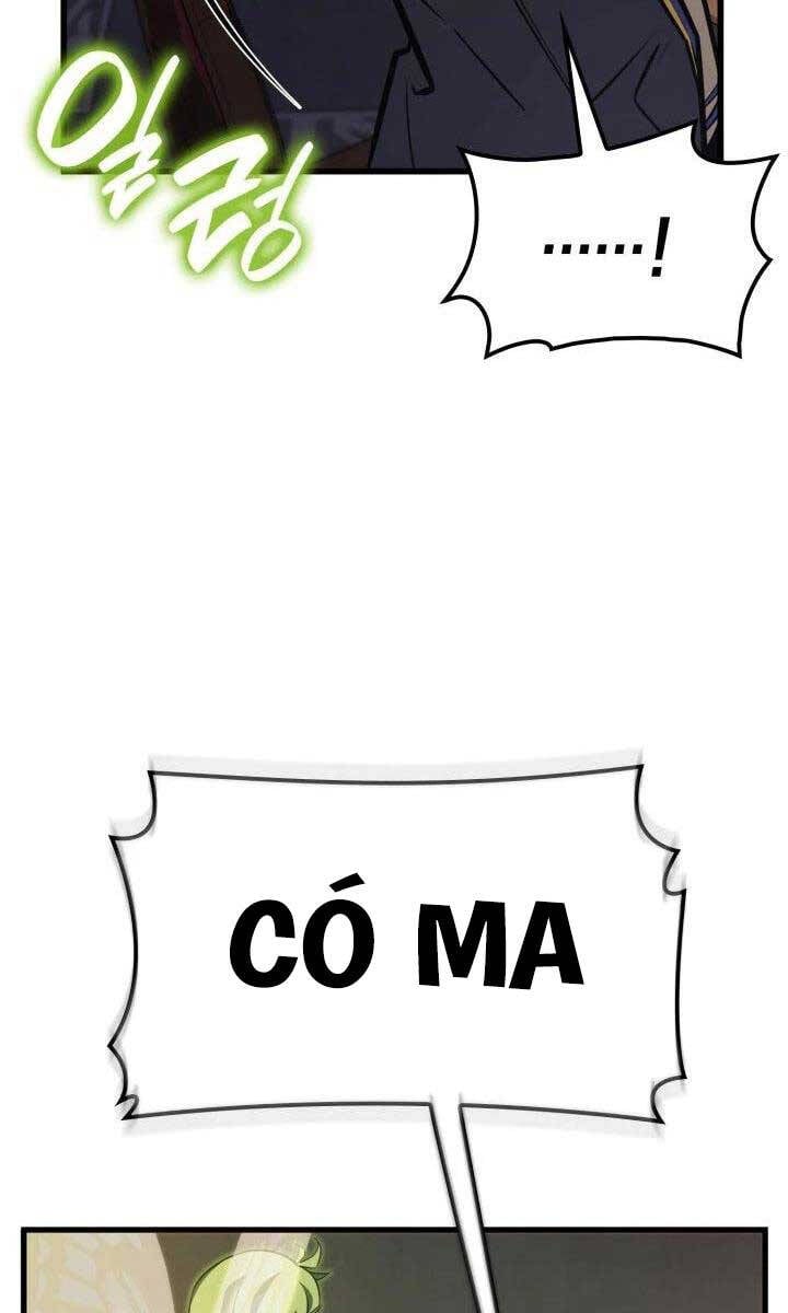 Con Trai Út Của Bá Tước Là Một Người Chơi Chapter 30 - Trang 4