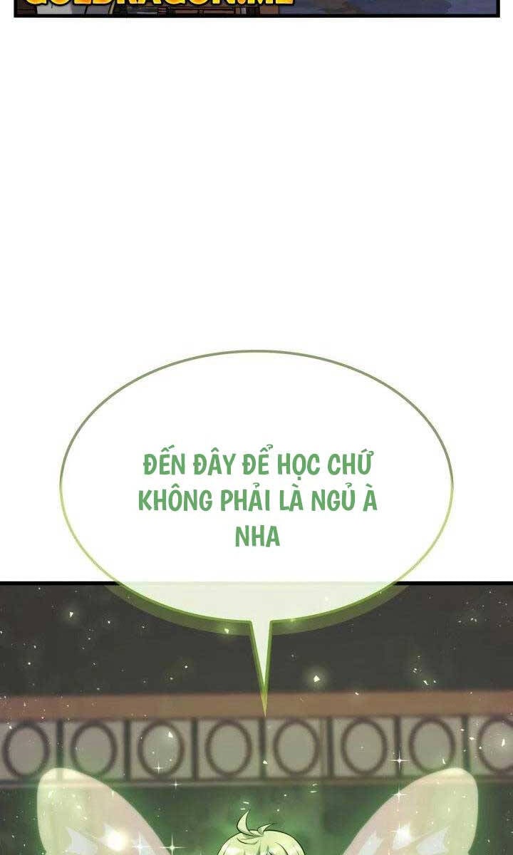 Con Trai Út Của Bá Tước Là Một Người Chơi Chapter 30 - Trang 4
