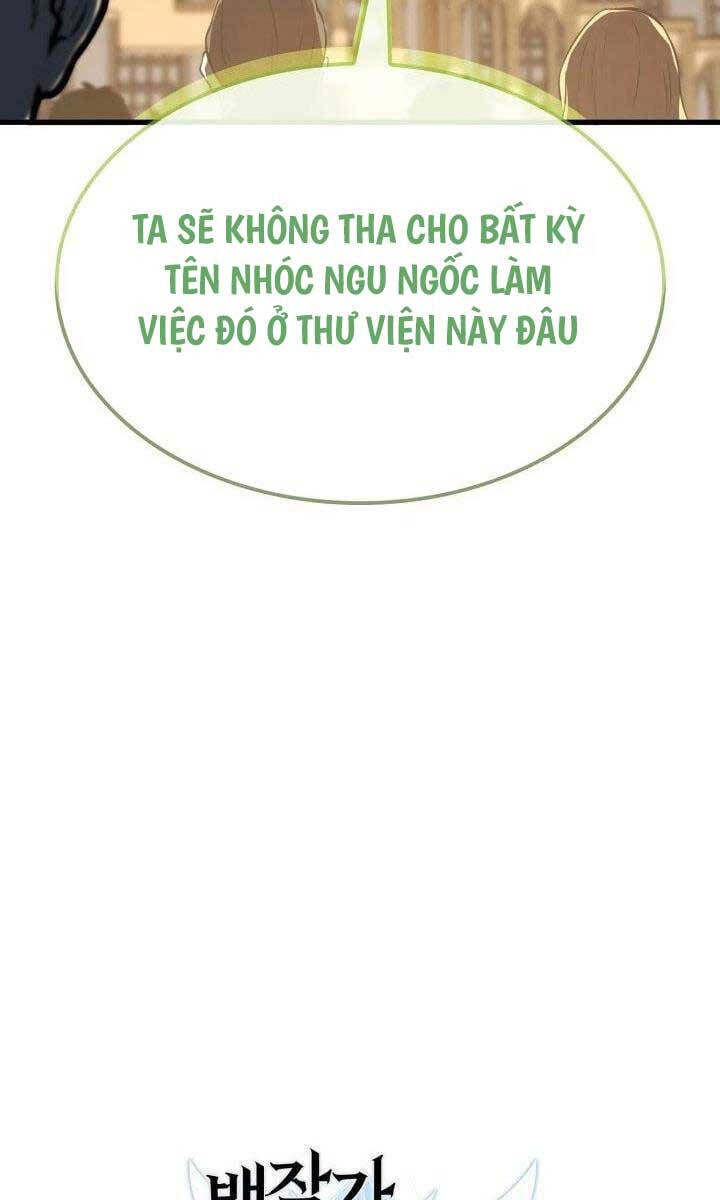 Con Trai Út Của Bá Tước Là Một Người Chơi Chapter 30 - Trang 4