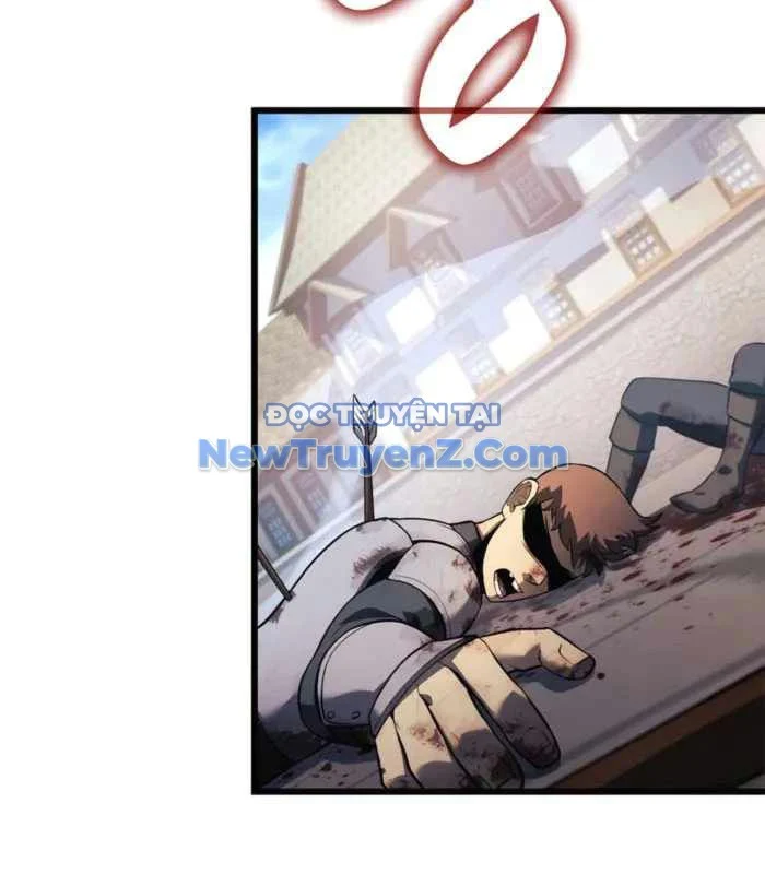 Con Trai Út Của Bá Tước Là Một Người Chơi Chapter 105 - Trang 2