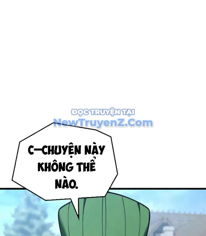 Con Trai Út Của Bá Tước Là Một Người Chơi Chapter 105 - Trang 2