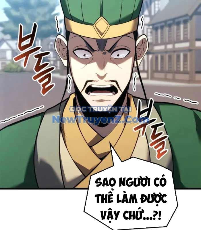 Con Trai Út Của Bá Tước Là Một Người Chơi Chapter 105 - Trang 2