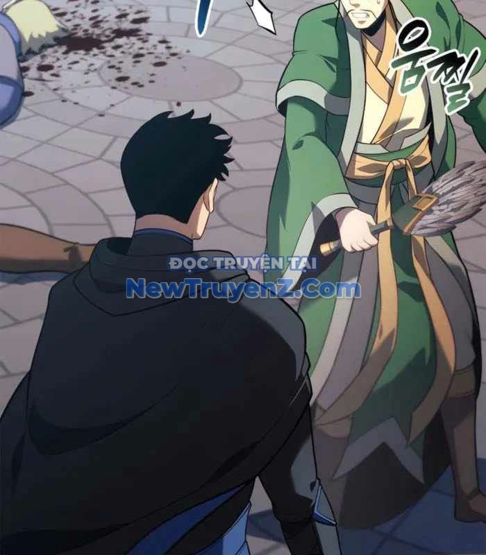 Con Trai Út Của Bá Tước Là Một Người Chơi Chapter 105 - Trang 2