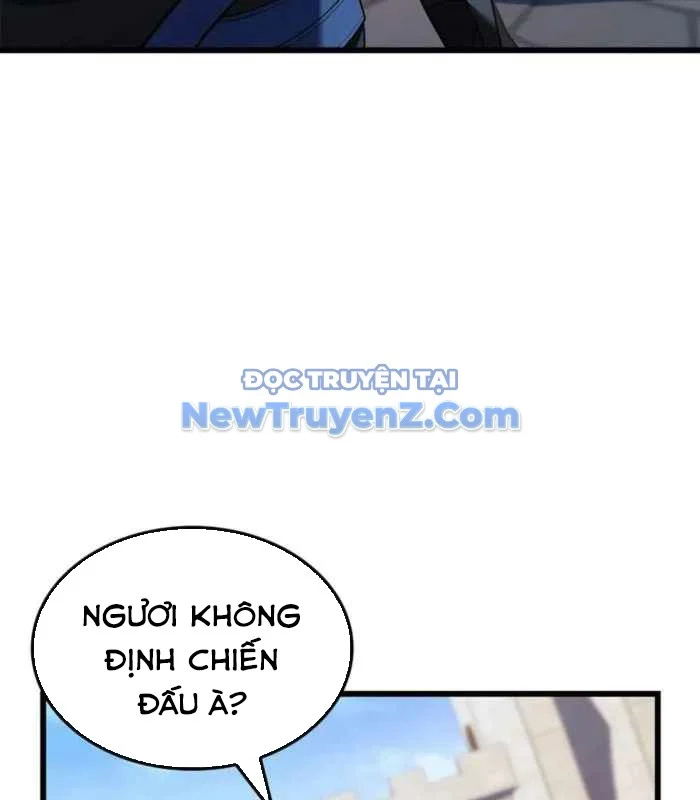 Con Trai Út Của Bá Tước Là Một Người Chơi Chapter 105 - Trang 2