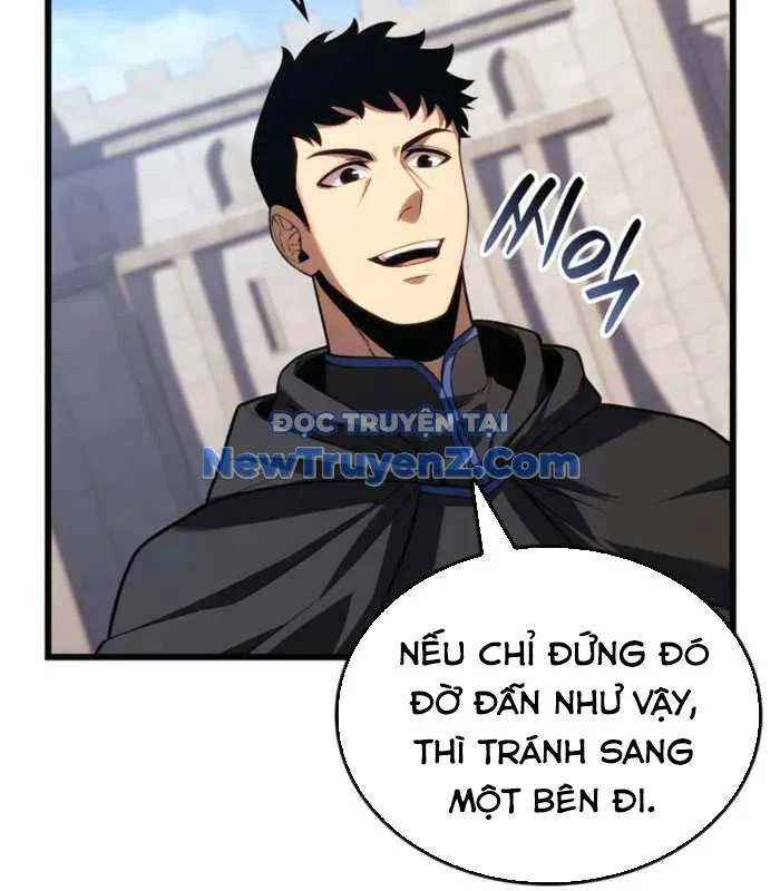 Con Trai Út Của Bá Tước Là Một Người Chơi Chapter 105 - Trang 2