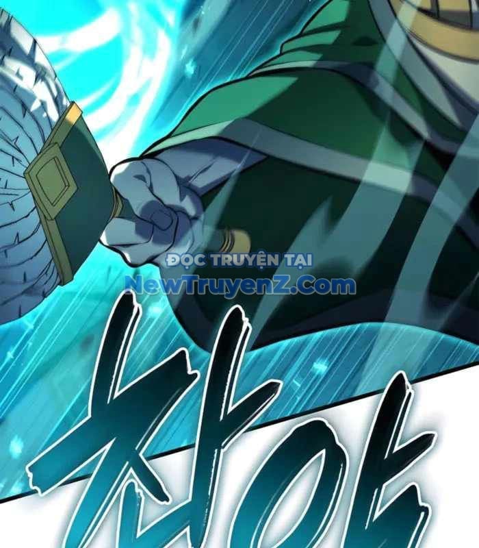 Con Trai Út Của Bá Tước Là Một Người Chơi Chapter 105 - Trang 2