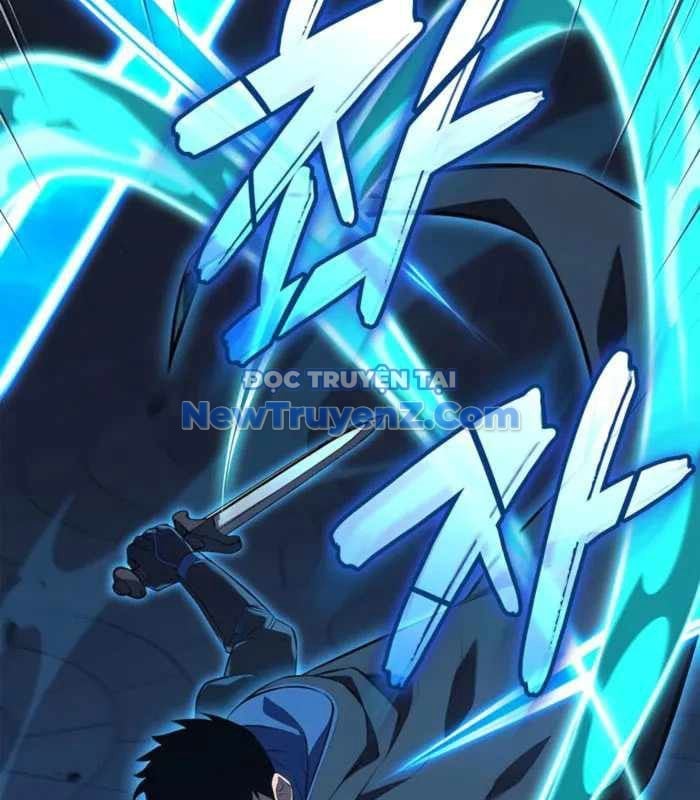 Con Trai Út Của Bá Tước Là Một Người Chơi Chapter 105 - Trang 2