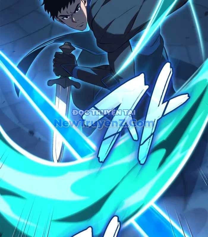 Con Trai Út Của Bá Tước Là Một Người Chơi Chapter 105 - Trang 2