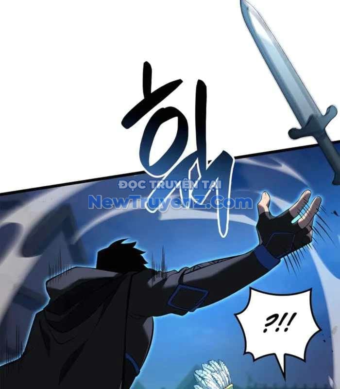 Con Trai Út Của Bá Tước Là Một Người Chơi Chapter 105 - Trang 2