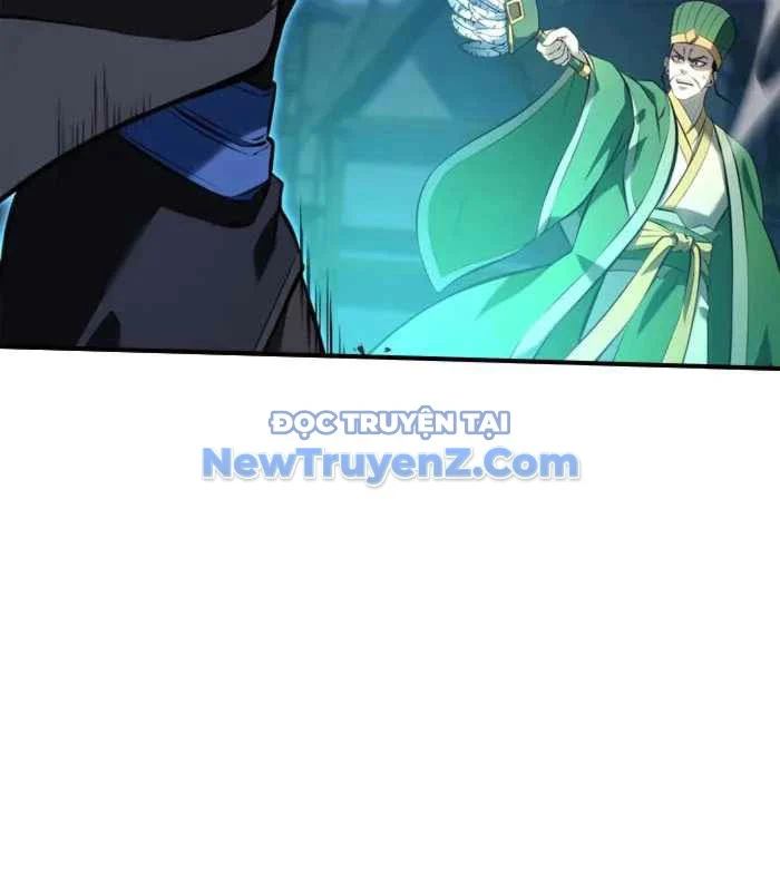 Con Trai Út Của Bá Tước Là Một Người Chơi Chapter 105 - Trang 2