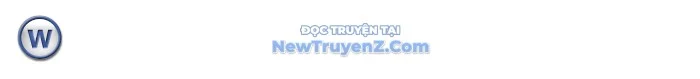 Con Trai Út Của Bá Tước Là Một Người Chơi Chapter 105 - Trang 2