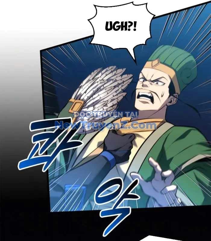 Con Trai Út Của Bá Tước Là Một Người Chơi Chapter 105 - Trang 2