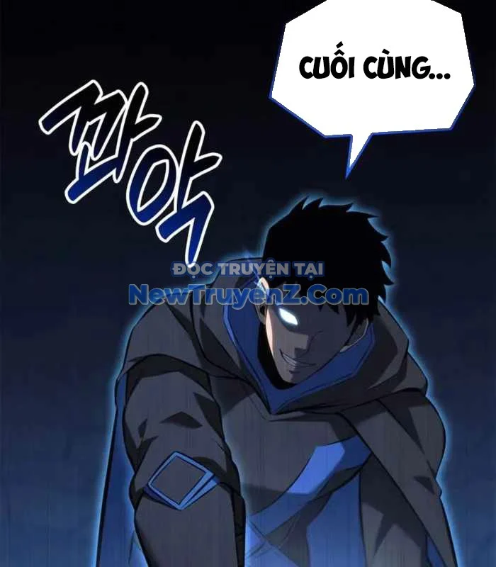 Con Trai Út Của Bá Tước Là Một Người Chơi Chapter 105 - Trang 2
