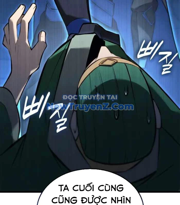 Con Trai Út Của Bá Tước Là Một Người Chơi Chapter 105 - Trang 2