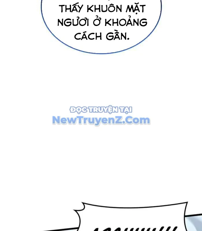 Con Trai Út Của Bá Tước Là Một Người Chơi Chapter 105 - Trang 2