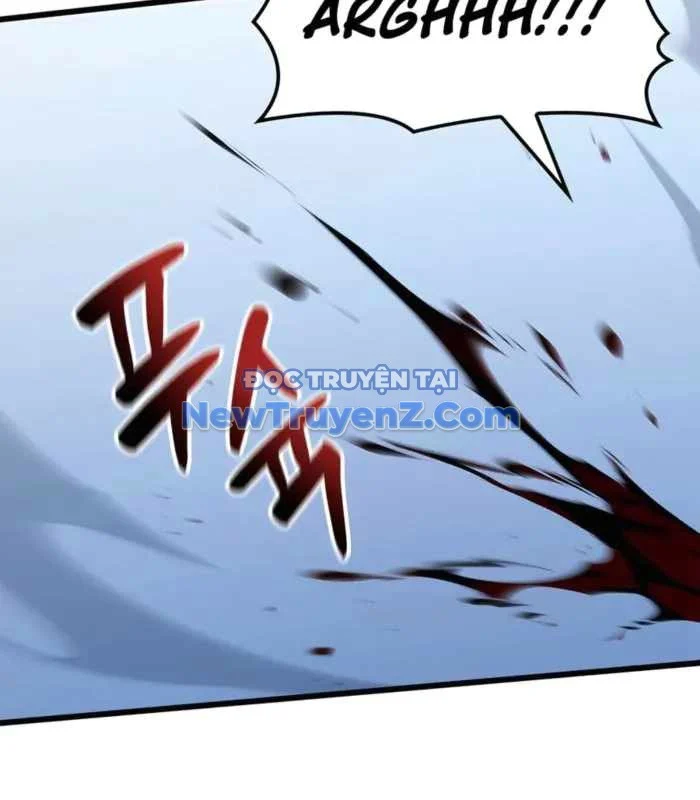 Con Trai Út Của Bá Tước Là Một Người Chơi Chapter 105 - Trang 2