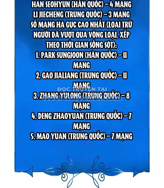 Con Trai Út Của Bá Tước Là Một Người Chơi Chapter 105 - Trang 2