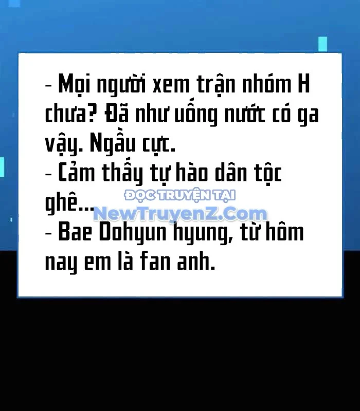 Con Trai Út Của Bá Tước Là Một Người Chơi Chapter 105 - Trang 2