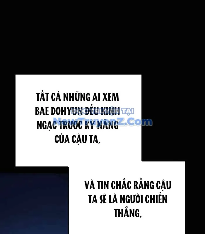 Con Trai Út Của Bá Tước Là Một Người Chơi Chapter 105 - Trang 2