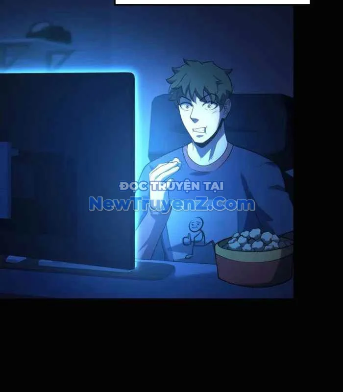 Con Trai Út Của Bá Tước Là Một Người Chơi Chapter 105 - Trang 2