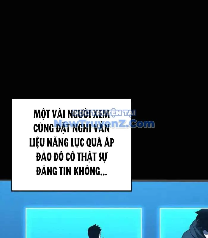 Con Trai Út Của Bá Tước Là Một Người Chơi Chapter 105 - Trang 2