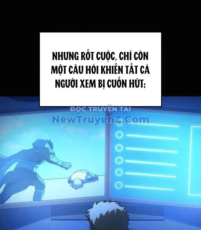 Con Trai Út Của Bá Tước Là Một Người Chơi Chapter 105 - Trang 2